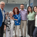 Assemblée publique à Repentigny